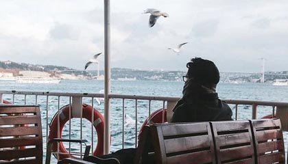 红河最新的高价医保卡惠民保险代扣怎么取消掉了方法分享(红河惠民医保怎么报销教程)