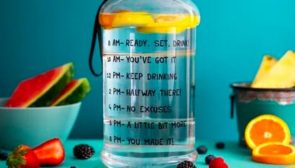 红河最新的高价医保个人账户余额微信查询方法分享(红河医保查询个人账户明细怎么查微信教程)