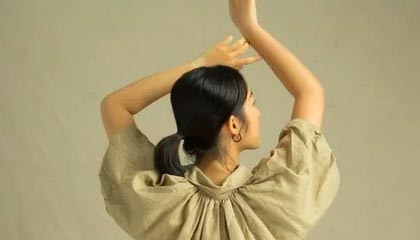 红河最新的高价医保卡惠民保险代扣怎么取消掉了方法分享(红河惠民医保怎么报销教程)