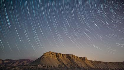 红河最新的高价医保卡惠民保险代扣怎么取消掉了方法分享(红河惠民医保怎么报销教程)