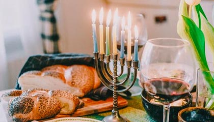 红河最新的高价医保个人账户余额微信查询方法分享(红河医保查询个人账户明细怎么查微信教程)