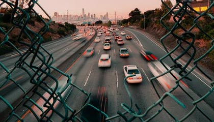 红河最新的高价找中介取公积金违法吗方法分享(红河中介取公积金怎么收费教程)